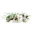Beaverton Faux Floral in Pot-1371581862