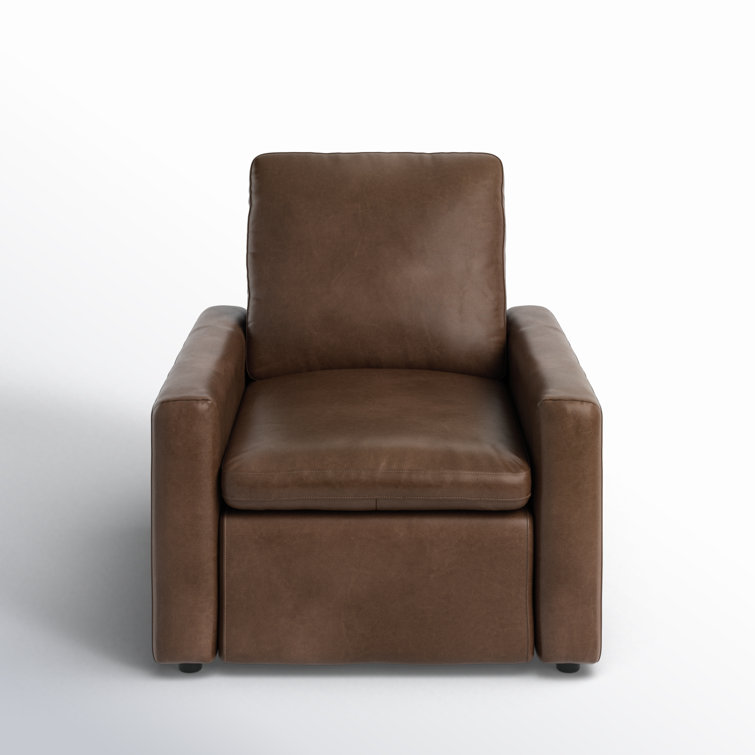 Kenne Recliner