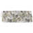 Beige Toile selected