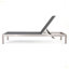 CHAISE EXTÉRIEURE-929810821