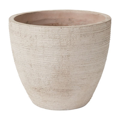 Planter