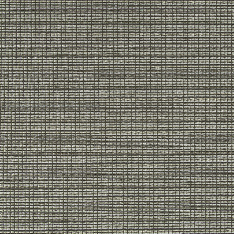 Tissu en mélange de coton Disher, Mica