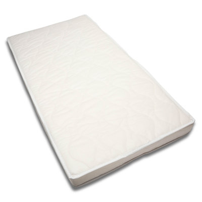 Dormont Bassinet Rectangular Mattress
