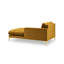 Adoraim Upholstered Chaise Lounge-44343383-44343387-44343377