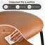 Tabouret 29,5 "Itzhak-86917489