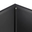 Planter Box-1508993603-1508992835