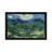 Olive Trees With The Alpilles In The Background by Vincent Van Gogh - Painting on Canvas-1372508861-1449550018