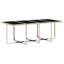 Patio Dining Set with-1643513637-1643513636