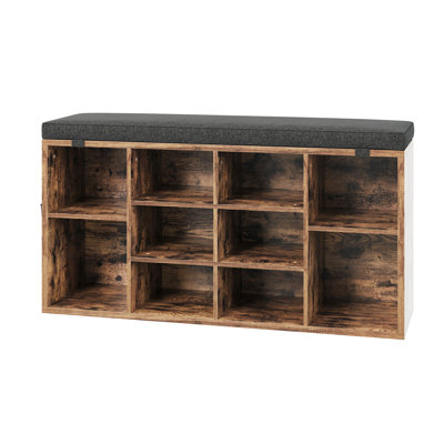 Accent Stool