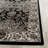Petronella 100% Viscose Rug-19261699