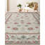 Sino Wool Oriental Area Rug