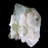 Landscape & Nature Crystal