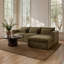 Maro Coffee Table-1245824151