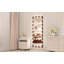 Miroir de salle de bain Hollywood-123487697-123487698