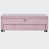100% Polyester Pink is out of stock selected