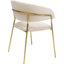 Belle armchair-63678622
