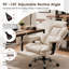 Blue Elephant Executive Chair-280502098