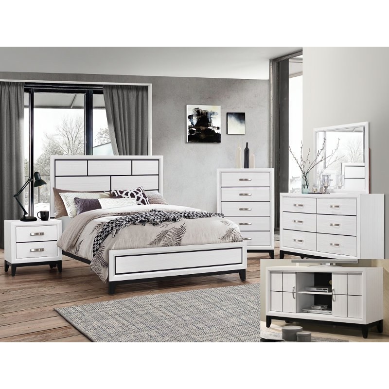 Racel D37D3910552C4C06BECF7699223D0FB1, Craie, Très grand