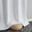 Alis Solid Color 100% Blackout Thermal Grommet Curtain Panels-42476245-42476247