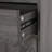 Inoue Storage Bookcase-2010490522