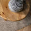 Climenhaga Solid Wood Solid Coffee Table