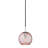 Rousseau 1 Light Pendant-1450826414-1450826415-1450826384