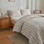 Ensemble de housse de couette Doneus-114645173-114491954