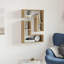 Glody 5 Piece Accent Shelf-1049159276