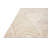 Manon Wool Abstract Indoor Rug-1357398364