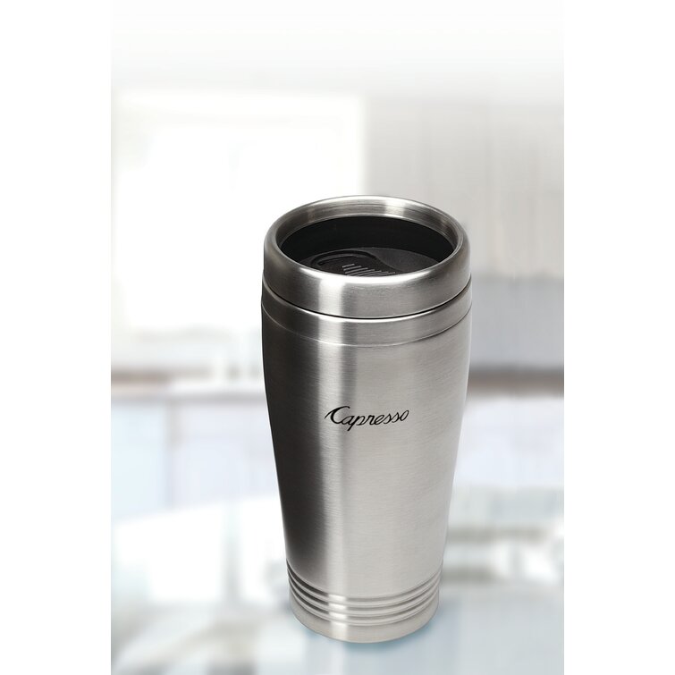https://assets.wfcdn.com/im/65137387/resize-h755-w755%5Ecompr-r85/1288/12885680/Capresso+On-the-Go+Personal+Coffee+Maker.jpg