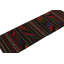 Wool Area Rug