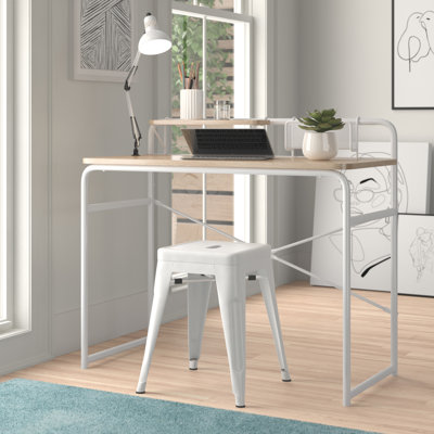 Alaric Writing Desk