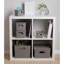 Cube en plastique-1598733421-1598711150