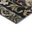 Tapis floral Premium Mayfield AMF2193 lavable à la machine-162823255-162823259