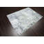 Tapis beige Bita-496232188-496232186