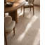 Tapis Lafayette Arc-133042380