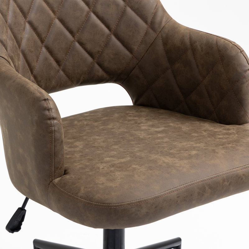 Linnea Task Chair