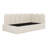 Upholstered Daybed Bed With Storage,Ottoman Bed Twin Size Single Sofa Bed, Daybed With Hydraulic Storage Bed Frame-3569718