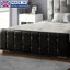 Millican Upholstered Bed-399187501-399187545