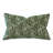 Rectangular Pillow Cover & Insert