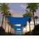 Amgo Customize Rectangle Shade Sail