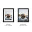 Cadre photo en bois massif avec verre-1459241212-1459241200