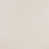 Cream Faux Leather
