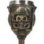 Statue Kardel Fantasy & Sci-Fi
