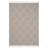 Collection 5X7  /Trellis Indoor/Outdoor Area Rug-1379818814