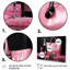 Sac rose et champagne I - imprimé-1350437454-1350437458