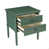 Antique Green