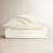 Ivory White selected