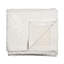 Ascend Coverlet-121107082