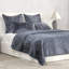 Dimitry Polyester Zipper Sham-521054365-528298523